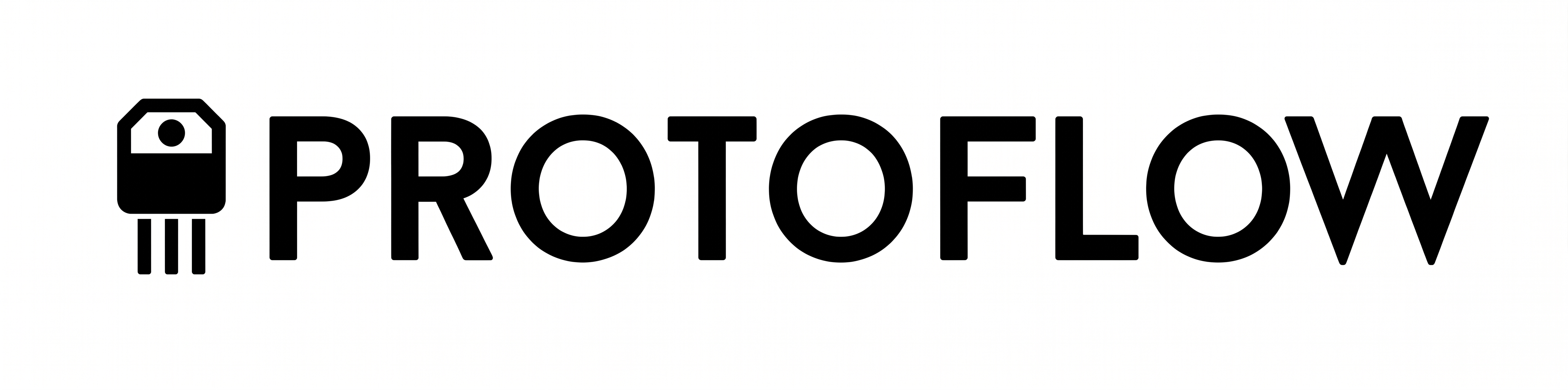 ProtoFlow