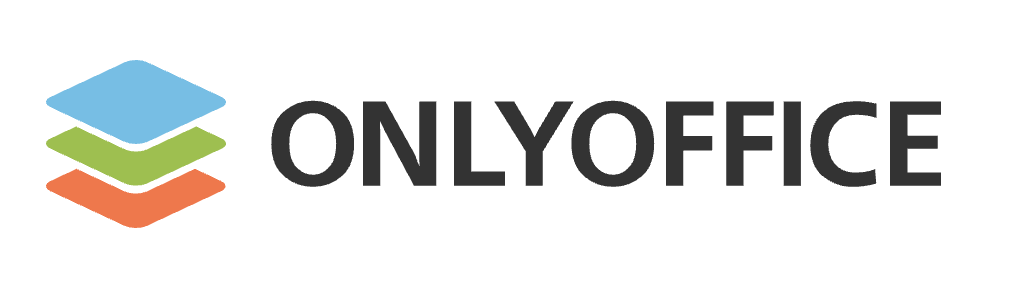 ONLYOFFICE