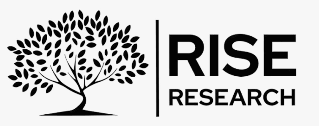 Rise Research